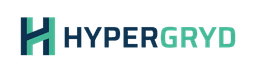HYPERGRYD