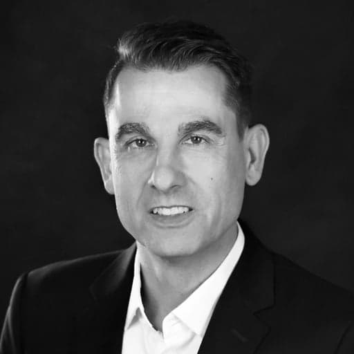 Michael Holtkamp