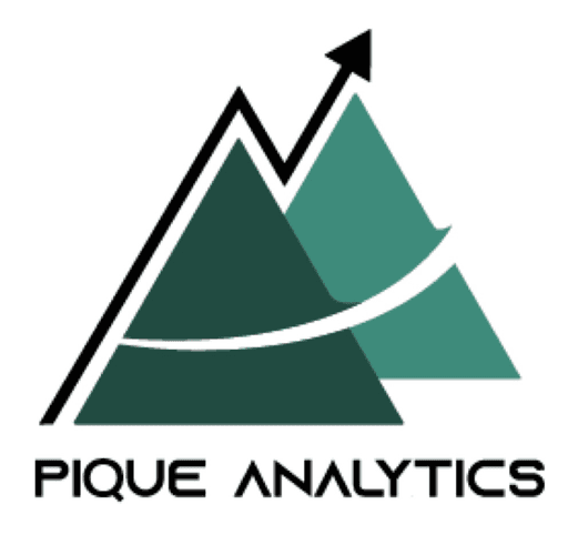 Pique Analytics Inc.
