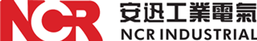 NCR INDUSTRIAL CO.,LTD