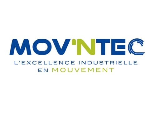 Mov'ntec