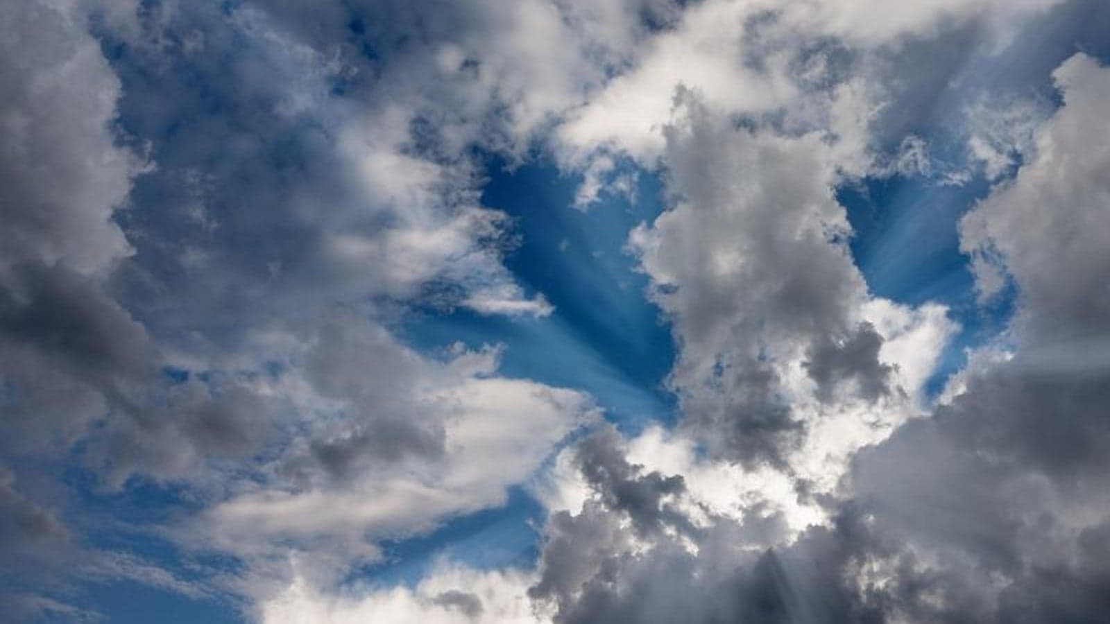 UK invests £45.5m in climate cooling research