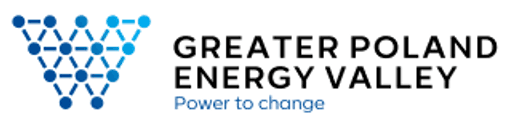Greater Poland Energy Valley
