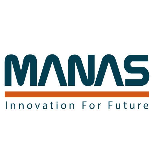 Manas Energy Management