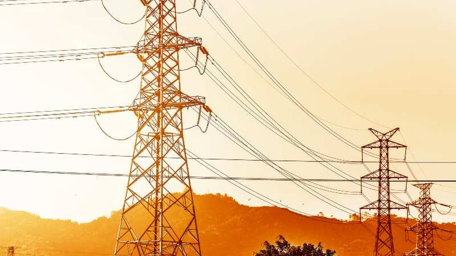Australia bets big on renewables – but can the grid cope?