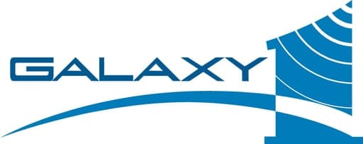 Galaxy 1 Communications