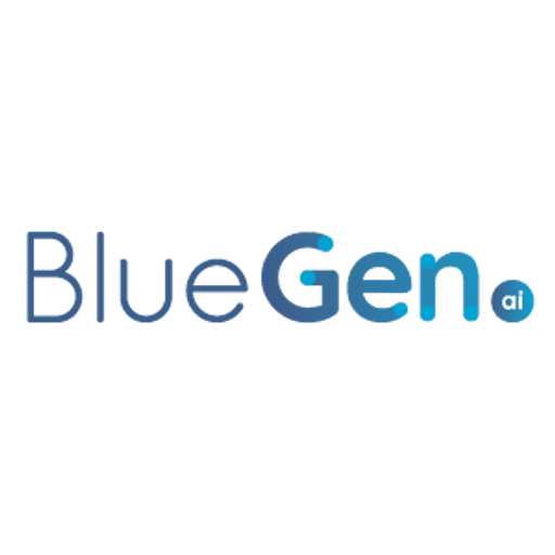 BlueGen.ai