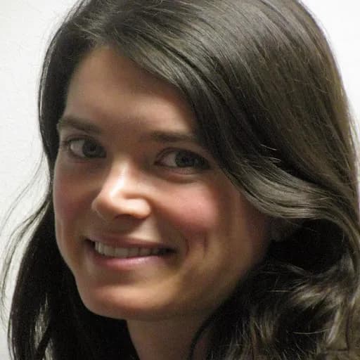 Molly Webb