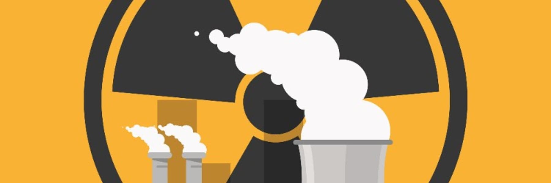Nuclear Hub