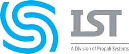 Propak Systems Ltd. (IST Division)