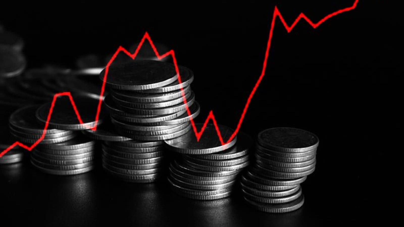 Smart Energy Finances: E.ON anticipates Q4 profit hit after nine-month growth