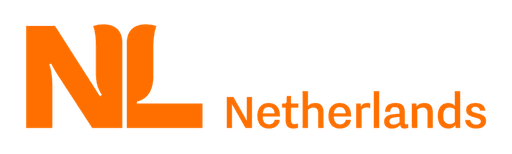 Dutch Pavilion