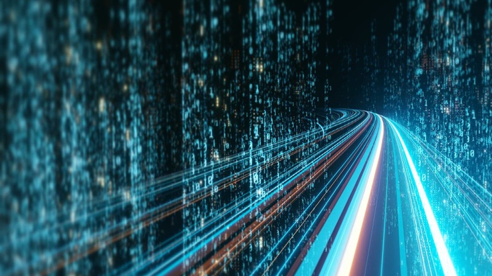 fgOTN to revolutionise communication networking in the power sector