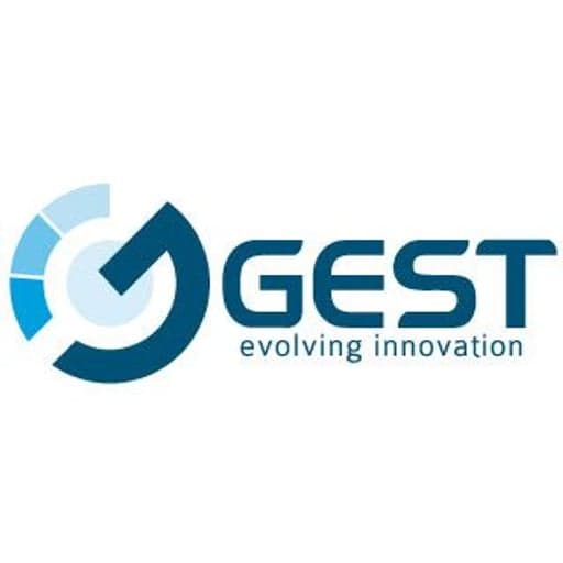 GEST SRL