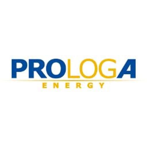 PROLOGA Energy