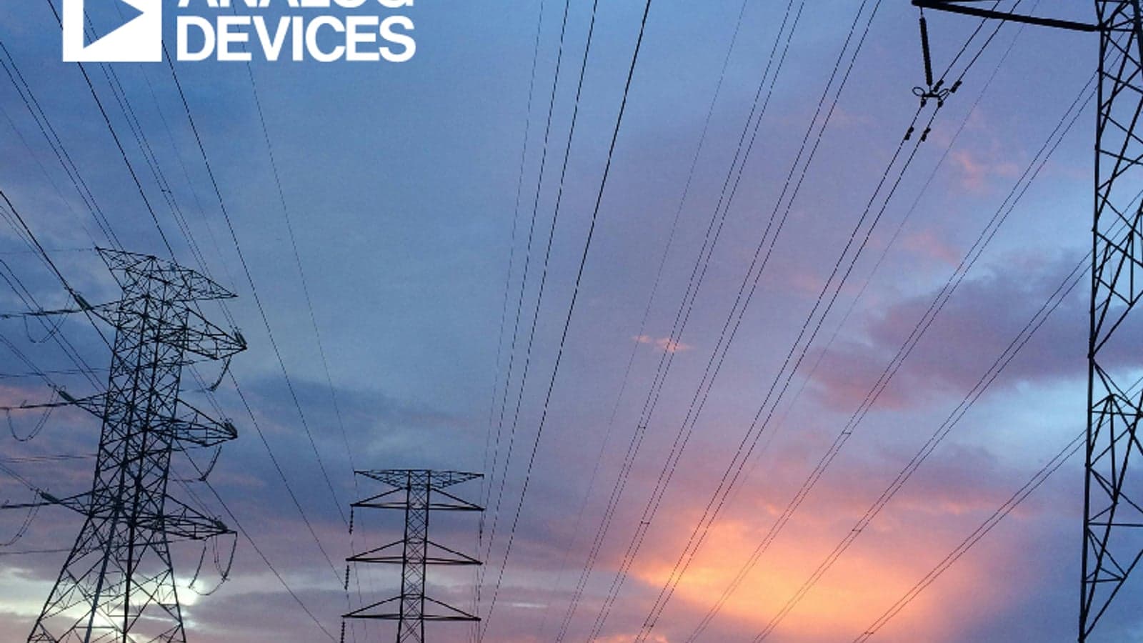 Recording: Simplifying the EV electron journey