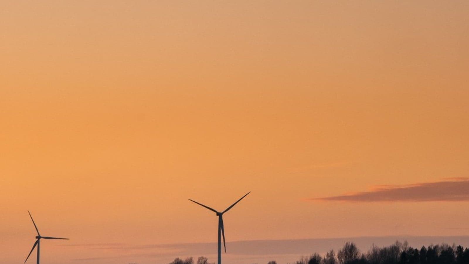 Romania rebooting its renewable ambitions means investment opportunities will follow