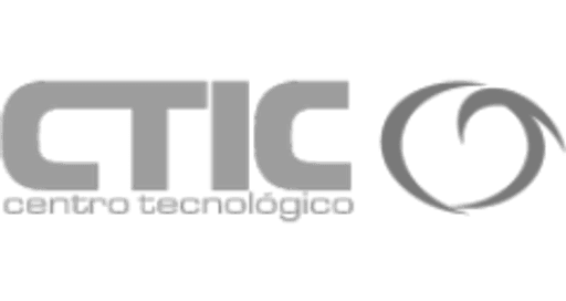 CTIC