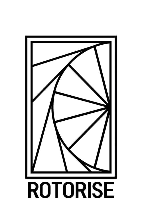 Rotorise