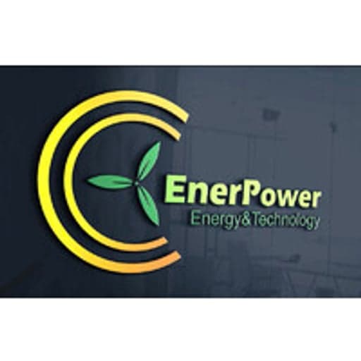 Enerpower Energy