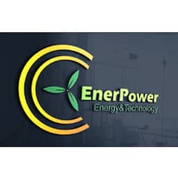 Enerpower Energy