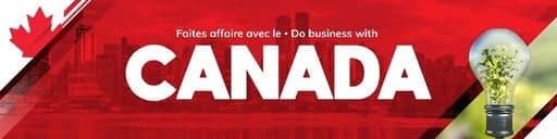 Canada Pavilion