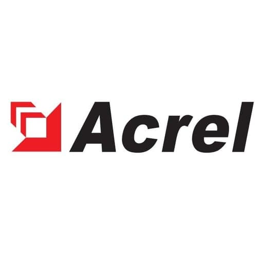 Jiangsu Acrel Microgrid Institute Co., Ltd