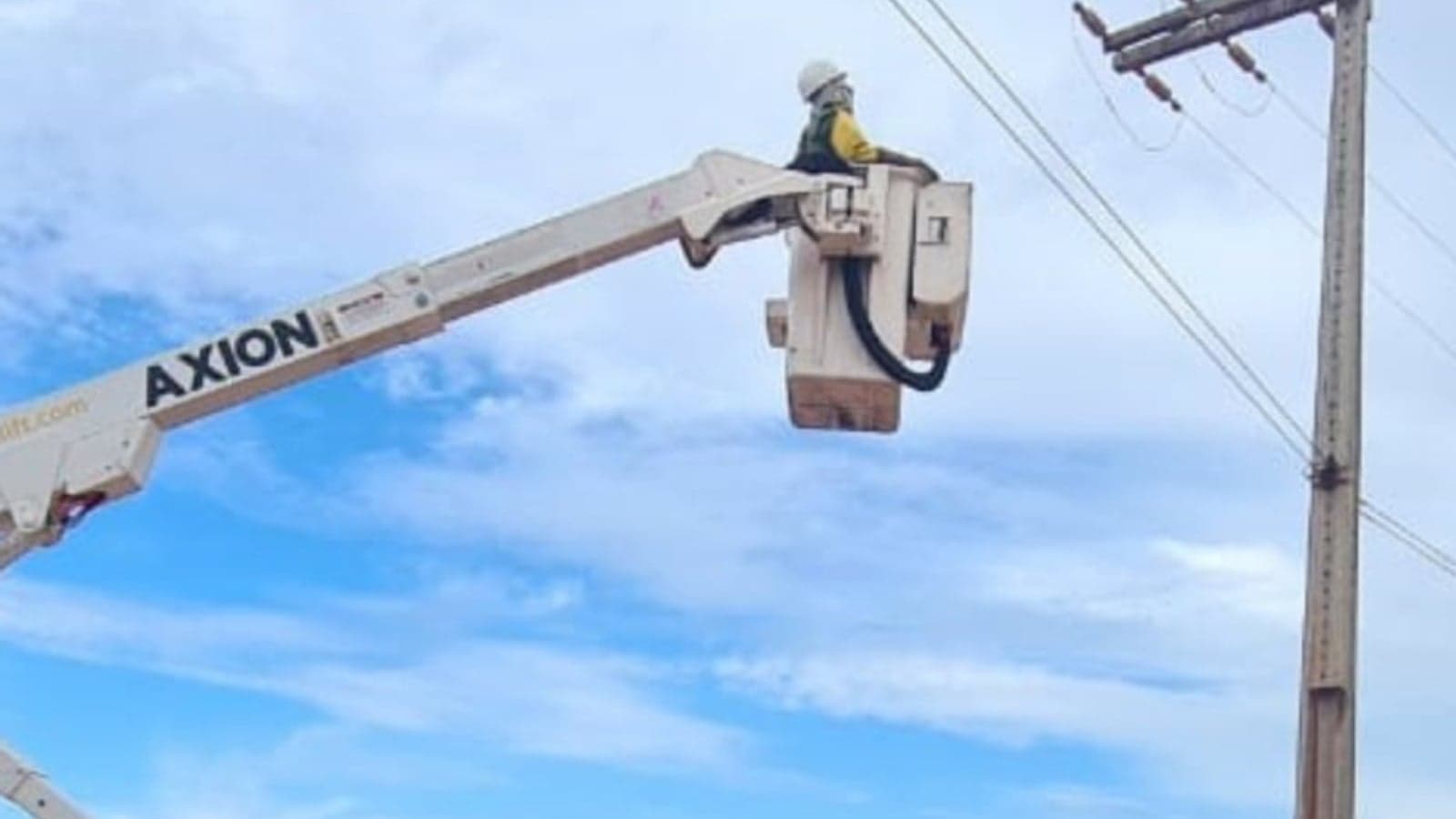 Neoenergia’s grid automation reaches 70% coverage
