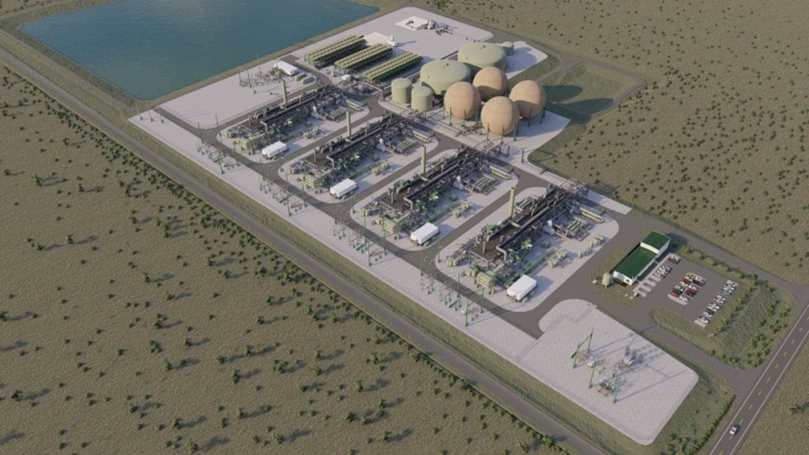 Turning flexible thinking into action for Europe’s energy transformation