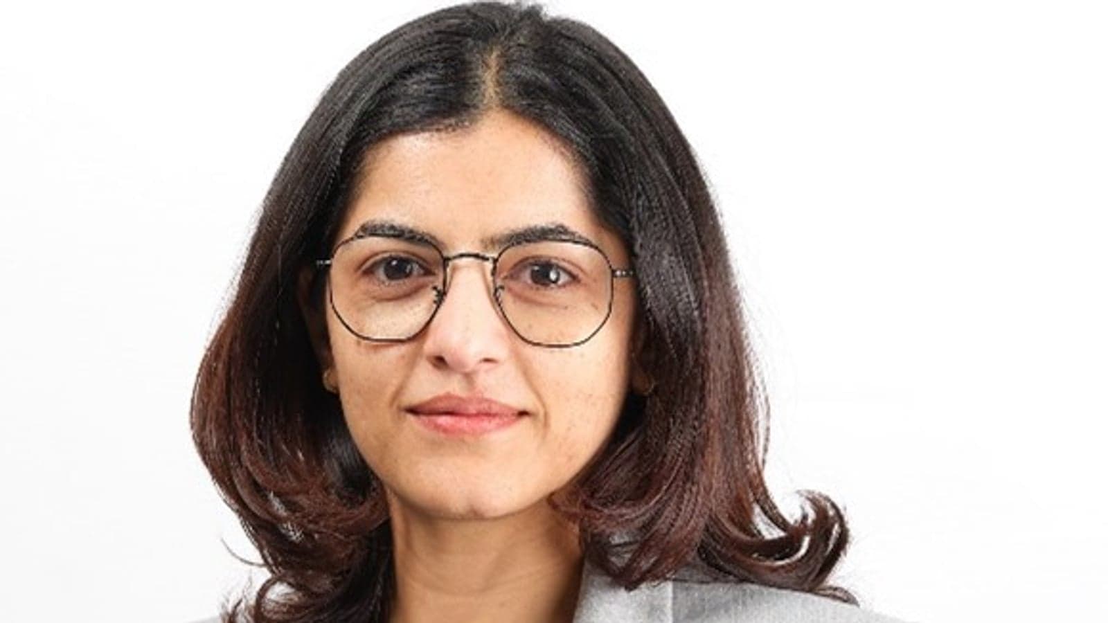 Hina Sharma, Product Manager – Gridkey and Data Systems, Lucy Electric