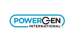 POWERGEN International 2024