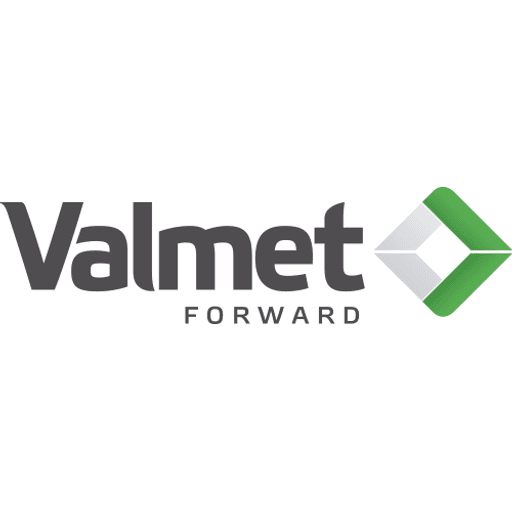 Valmet Technologies Oy