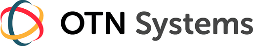 OTN Systems