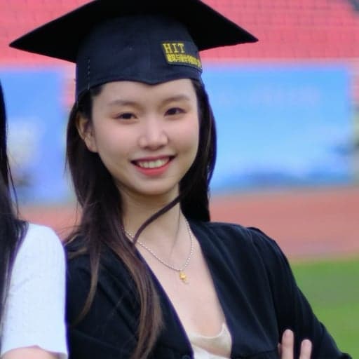 ZEXI Ren