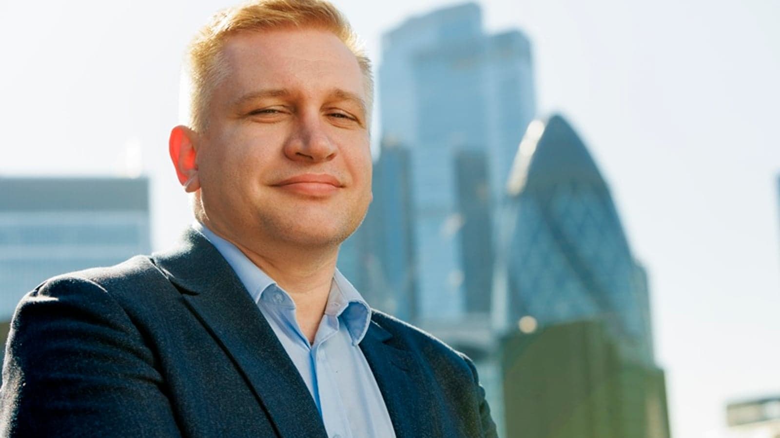 Solar deals add momentum to Poland's renewable energy boom