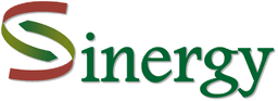 Sinergy