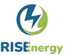 RISEnergy