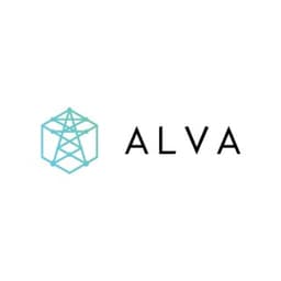 Alva: the AI Twin of the Smart Grid