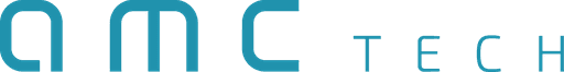 AMC Technology Group