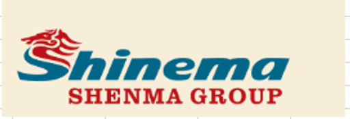 NINGBO JINYI IMPORT AND EXPORT CO.LTD,