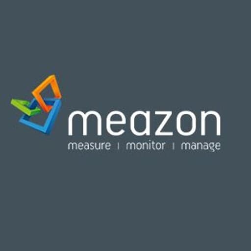 Meazon S.A.