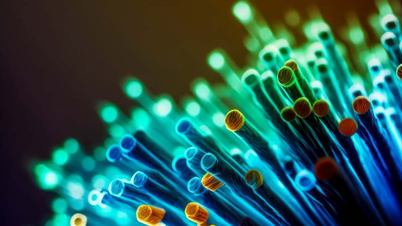 Green Ovations: The importance of a converged fan for grid transformation