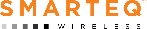 Smarteq Wireless AB
