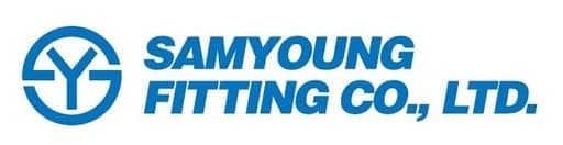 SAMYOUNG FITTING Co., Ltd.