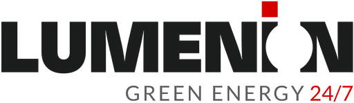 LUMENION GmbH