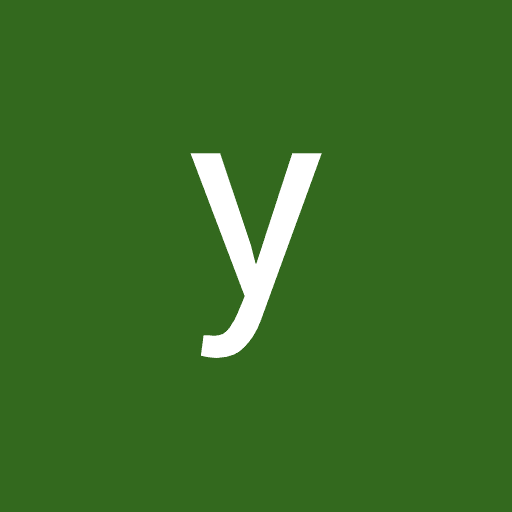 yo chen Shih