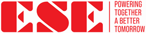 ESE Engineering Services for Energy