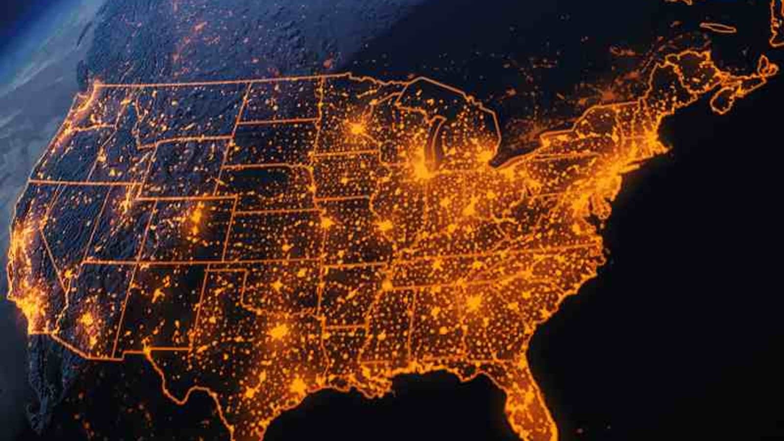 US DOE to fund resilience tech for energy infrastructure