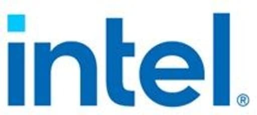 Intel