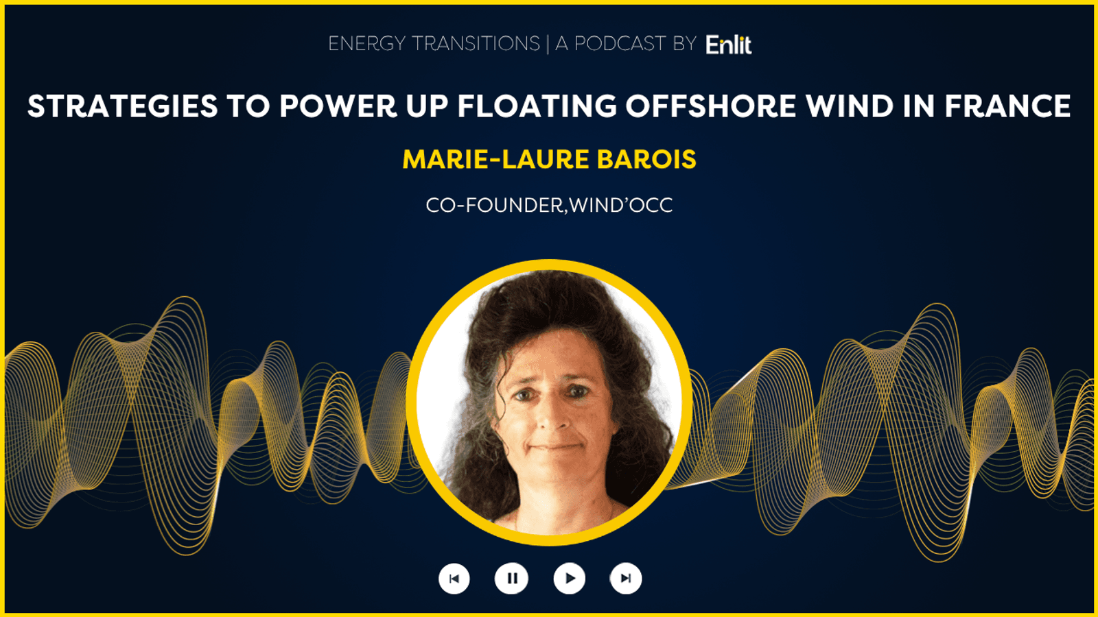 Strategies to power up floating offshore wind in France